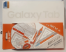 Samsung Galaxy tab a7 lite